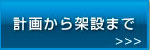 計画から架設まで